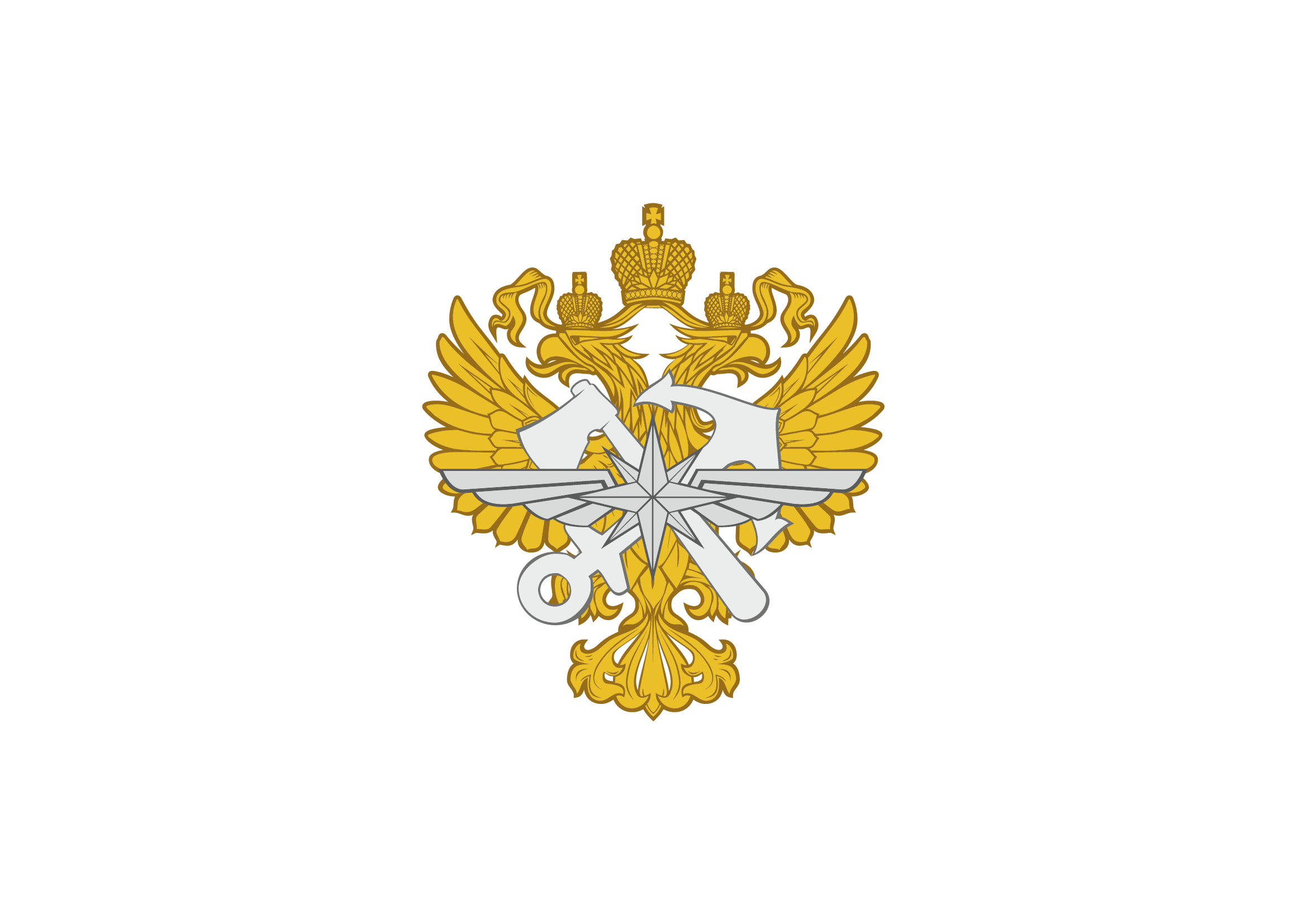 Academi